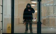 iHostage Source: Netflix